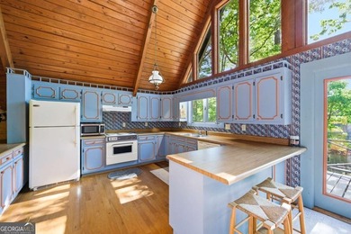 Escape to your own private mountain retreat in the highly sought - photo 20