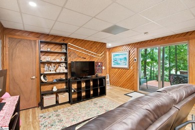 OPEN HOUSE SUNDAY, JULY 19, 2-4 P.M. Find your way home! This - photo 20