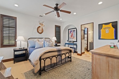 Welcome to your slice of luxury in the prestigious Escondido - photo 20