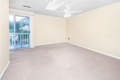 Opportunity awaits at 161 West Shore Road, Unit 5C! This - photo 20