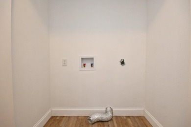 Welcome to 1824 Mallard Dr, Unit B, a well-maintained residence - photo 21