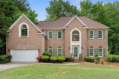 This is home. Built and loved by the same family for the past 30 - photo 1