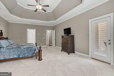 Welcome to this stunning 3-side brick home in the sought-after - photo 21