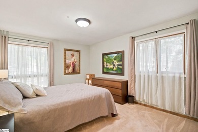 OPEN HOUSE SUNDAY, JULY 19, 2-4 P.M. Find your way home! This - photo 21