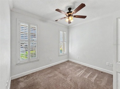A RARE GEM! True 4 bedroom condos are rare to find in the - photo 21