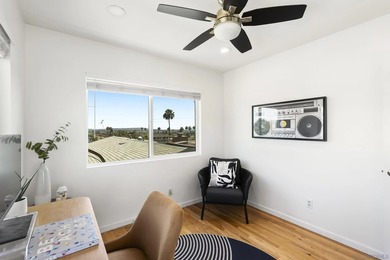 Experience the pinnacle of coastal living in this spacious North - photo 21