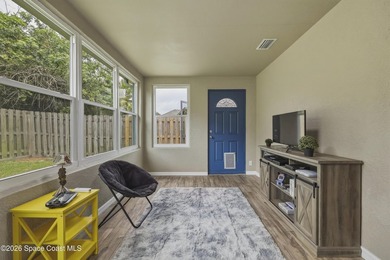 Wow what a charming gated community of Sandy Pines with a - photo 21