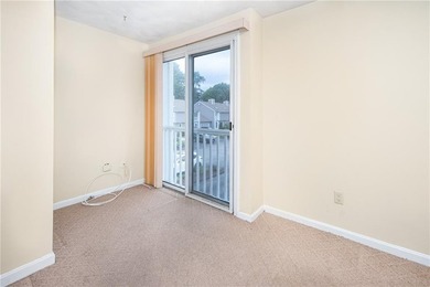 Opportunity awaits at 161 West Shore Road, Unit 5C! This - photo 21