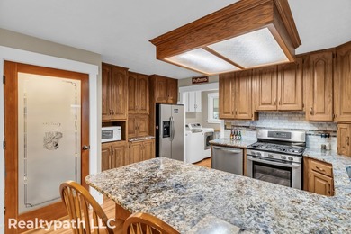 **Open House Sunday July 26th from 5-6 pm** Find hidden serenity - photo 21
