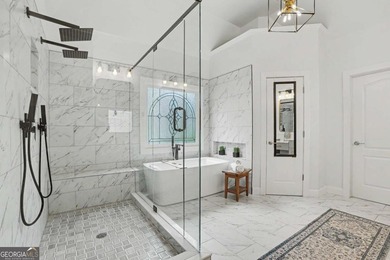 Welcome to this stunning 3-side brick home in the sought-after - photo 22