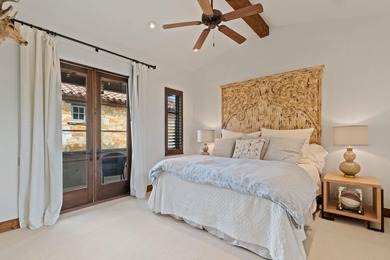 Welcome to your slice of luxury in the prestigious Escondido - photo 22