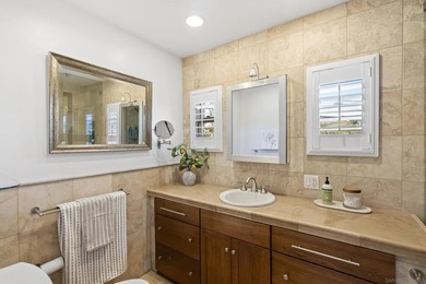 Experience the pinnacle of coastal living in this spacious North - photo 22