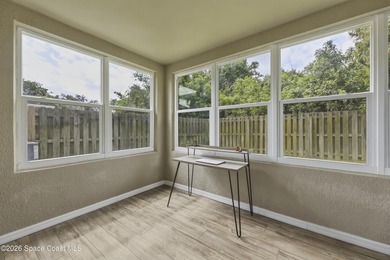 Wow what a charming gated community of Sandy Pines with a - photo 22
