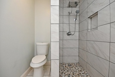 Welcome to 1824 Mallard Dr, Unit B, a well-maintained residence - photo 23