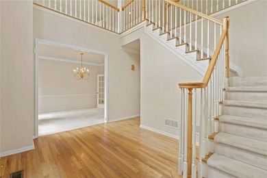This is home. Built and loved by the same family for the past 30 - photo 3