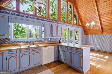 Escape to your own private mountain retreat in the highly sought - photo 23
