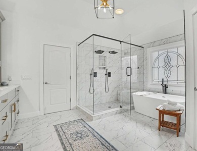 Welcome to this stunning 3-side brick home in the sought-after - photo 23