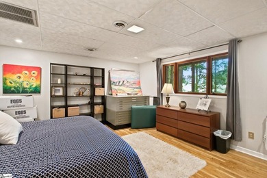 OPEN HOUSE SUNDAY, JULY 19, 2-4 P.M. Find your way home! This - photo 23