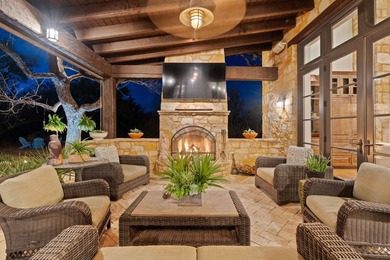 Welcome to your slice of luxury in the prestigious Escondido - photo 23