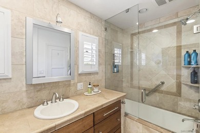 Experience the pinnacle of coastal living in this spacious North - photo 23