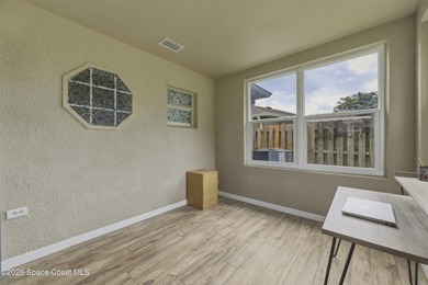 Wow what a charming gated community of Sandy Pines with a - photo 23