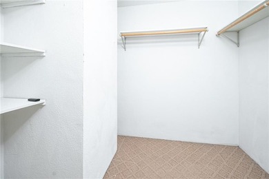 Opportunity awaits at 161 West Shore Road, Unit 5C! This - photo 23