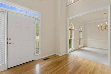 This is home. Built and loved by the same family for the past 30 - photo 4