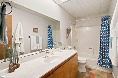 OPEN HOUSE SUNDAY, JULY 19, 2-4 P.M. Find your way home! This - photo 24
