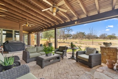 Welcome to your slice of luxury in the prestigious Escondido - photo 24