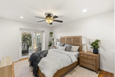 Experience the pinnacle of coastal living in this spacious North - photo 24