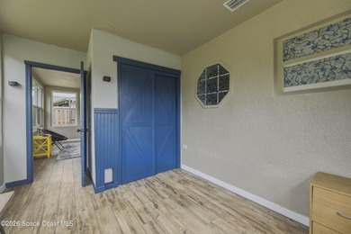 Wow what a charming gated community of Sandy Pines with a - photo 24