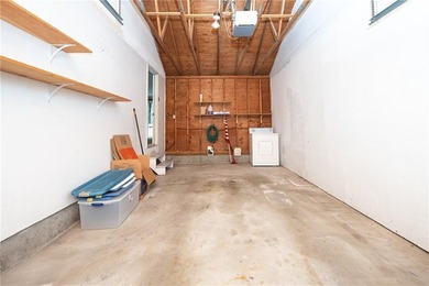 Opportunity awaits at 161 West Shore Road, Unit 5C! This - photo 24