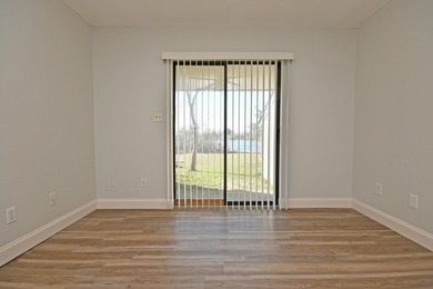 Welcome to 1824 Mallard Dr, Unit B, a well-maintained residence - photo 25