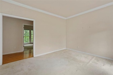 This is home. Built and loved by the same family for the past 30 - photo 5