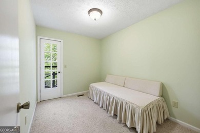 Escape to your own private mountain retreat in the highly sought - photo 25