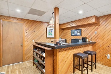 OPEN HOUSE SUNDAY, JULY 19, 2-4 P.M. Find your way home! This - photo 25
