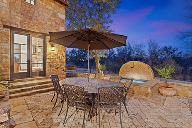 Welcome to your slice of luxury in the prestigious Escondido - photo 25