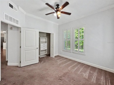 A RARE GEM! True 4 bedroom condos are rare to find in the - photo 25