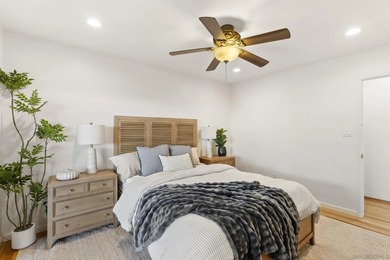 Experience the pinnacle of coastal living in this spacious North - photo 25