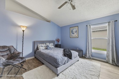 Wow what a charming gated community of Sandy Pines with a - photo 25