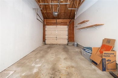 Opportunity awaits at 161 West Shore Road, Unit 5C! This - photo 25