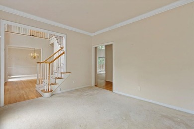 This is home. Built and loved by the same family for the past 30 - photo 6