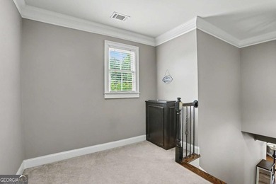 Welcome to this stunning 3-side brick home in the sought-after - photo 26