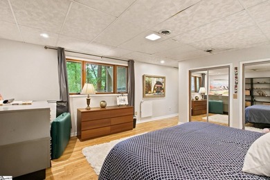 OPEN HOUSE SUNDAY, JULY 19, 2-4 P.M. Find your way home! This - photo 26