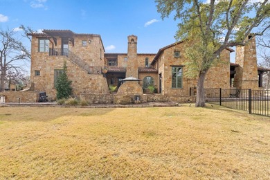 Welcome to your slice of luxury in the prestigious Escondido - photo 26