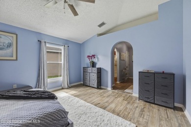 Wow what a charming gated community of Sandy Pines with a - photo 26