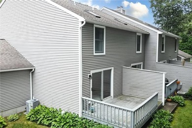 Opportunity awaits at 161 West Shore Road, Unit 5C! This - photo 26