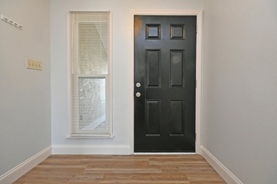 Welcome to 1824 Mallard Dr, Unit B, a well-maintained residence - photo 27