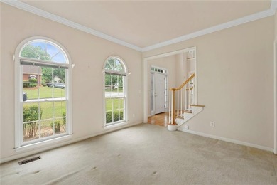 This is home. Built and loved by the same family for the past 30 - photo 7