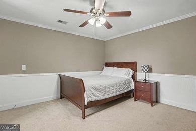 Welcome to this stunning 3-side brick home in the sought-after - photo 27